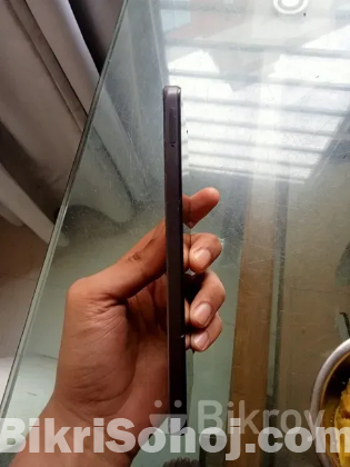 Realme C75